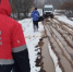 img - ЛДПР