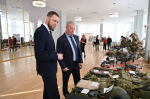 Единство – в многообразии. На заседании краевого парламента обсудили реализацию нацполитики