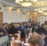 Занятость, экология и поддержка. В краевом парламенте прошло заседание фракции «Единая Россия» - Business Class