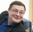 Андрей Солодников - Новый Компаньон