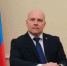 Фото: pfo.gov.ru - Новый Компаньон