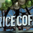 One price coffee - Новый Компаньон