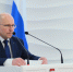 article22963.jpg - 59i.Ru