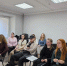 В Пермском государственном институте культуры завершилась Неделя студенческой науки - ПГИИК