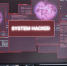 afraid-man-panicking-after-seeing-security-breach-notification-data-center - Новый Компаньон