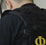 Жительницу Перми осудили на 12,5 лет за госизмену - Ветта
