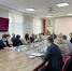 Преподаватели Пермского института ФСИН России приняли участие в круглом столе по вопросам бесплатной юридической помощи - Пермский институт ФСИН России
