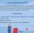 ra9dl3sd6o4ocn29phikyqzgjobku0nz.jpg - ГКУЗ ПКЦ СПИД и ИЗ