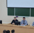 В Пермском институте ФСИН России стартовали комплексные межкафедральные учения для выпускного курса - Пермский институт ФСИН России
