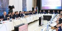 IMG_20260421_153440.png - Законодательное Собрание