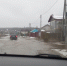 Ласьва. Затопило дорогу.jpg - Новости Перми PermNews.Ru