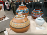 Канюков