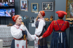 Народный профессионал