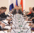 2026-04-08 14-05-09 - Новый Компаньон