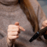 article22968.jpg - 59i.Ru