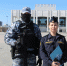 Родители несовершеннолетнего пермяка компенсировали моральный вред, нанесенный сыном - УФССП по Пермскому краю