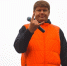 article22969.jpg - 59i.Ru