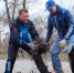 r1J3NO8MRtwwL9e0ckUS9PJ_c2XUxG3NkNs8Th52JZShmsvTUIPrA9RHFLlZK2anZJIEe0wNJzCQ1D0EJpaqnX7h.jpg - Министерство территориальной безопасности