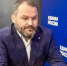 ​Экс-депутат и ветеран СВО Александр Григоренко намерен избраться в депутаты от «Единой России» - Business Class