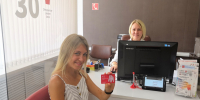 IMG_20190726_142150.jpg - МФЦ