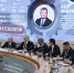 gornoprom1.jpg - Западно-Уральское управление Ростехнадзора