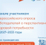 С 1 апреля стартовал ежегодный Всероссийский опрос работодателей о перспективной кадровой потребности - Центр занятости населения