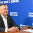 Валерий Сухих подал документы на участие в праймериз «Единой России» по округу №23 - Новости Перми PermNews.Ru