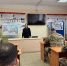 В СОБР "Стрелец" Управления Росгвардии по Пермскому краю прошло профилактическое занятие - Росгвардия