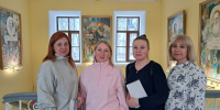 2026 04 23 1 4c665 - Пермская краевая детская библиотека