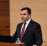 DSC_0658 (1).JPG - Законодательное Собрание
