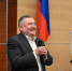 Валерий Сухих наградил лучших парламентских журналистов - Вечерние ведомости