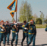article22975.jpg - 59i.Ru