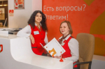 IMG_20260414_121340.png