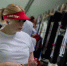 Screenshot_399 - Новый Компаньон