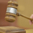 Суд ввел процедуру наблюдения в отношении уральского поставщика самосвалов - Business Class