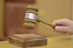 Суд ввел процедуру наблюдения в отношении уральского поставщика самосвалов