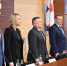 DSC_1811.jpg - Законодательное Собрание