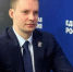 Станислав Швецов подал заявку на участие в праймериз «Единой России» - Ветта