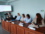 Общественный совет при Пермском УФАС проанализировал практику и результаты внедрения антимонопольного комплаенса в Пермском крае