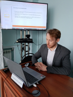 Общественный совет при Пермском УФАС проанализировал практику и результаты внедрения антимонопольного комплаенса в Пермском крае