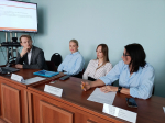 Общественный совет при Пермском УФАС проанализировал практику и результаты внедрения антимонопольного комплаенса в Пермском крае
