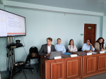 Общественный совет при Пермском УФАС проанализировал практику и результаты внедрения антимонопольного комплаенса в Пермском крае