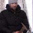 В Пермском крае убийца двух человек получил 22 года тюрьмы - Комсомольская Правда