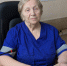 Галина Ивановна Дроздова - Станция скорой медицинской помощи