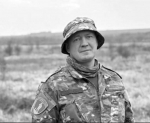 Прокопенко