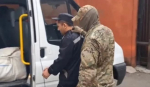 ФСБ и полиция в Перми нашли незаконных мигрантов в общежитиях и клубах
