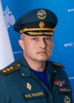 40 лет подвига и памяти: глава МЧС России Александр Куренков - об уроках Чернобыльской трагедии