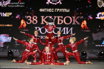 Кубок России ББ и фитнес 2026.jpg