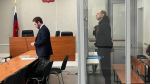 Суд продлил арест экс-депутата Заксобрания Прикамья