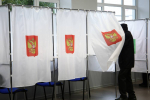 Замглавы краевой администрации намерен баллотироваться в Госдуму